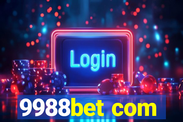 9988bet com